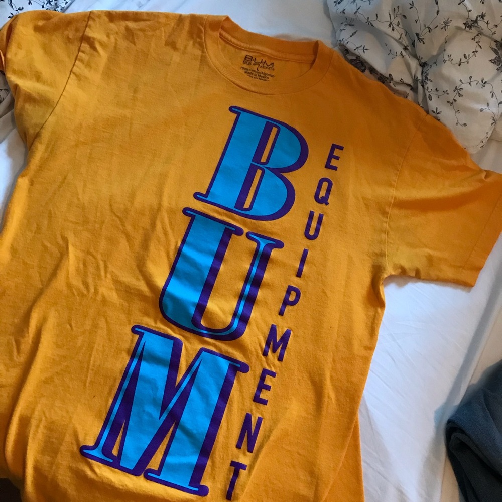 men’s t shirt